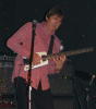2009-04-25-allan-holdsworth-04